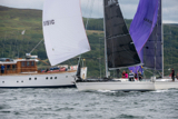 argento gbr5151c whyw17 wed gjmc 7914